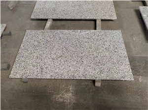 Branco Fortaleza Granite  Countertops